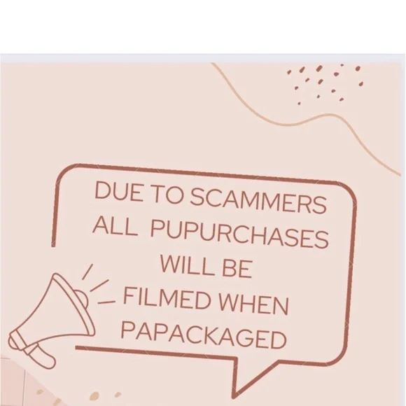 Hard Rock Cafe Cleveland pin - Picture 6 of 6